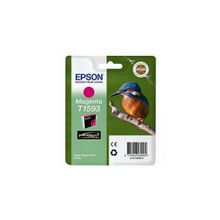 Epson T1593 (C13T15934010) тех. упаковка