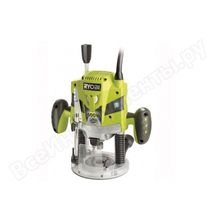 Ryobi 3000554(ERT1400RV)