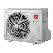 Royal Clima RC-RN39HN