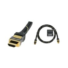 KONIG KONIG HDMI-HDMI 15м.