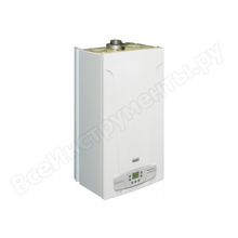 Настенный газовый котел Baxi ECO Four 1.24 F