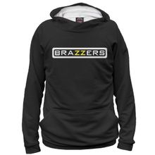 Худи Я-МАЙКА Brazzers