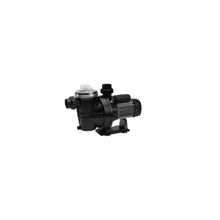 Iris 400 M