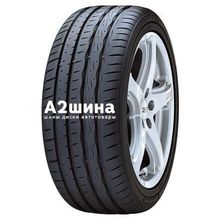 Автошина Hankook Ventus S1 evo K107 215 45 R17 91Y  *(218)