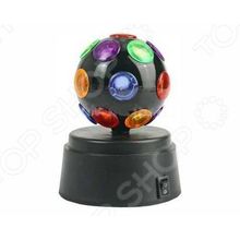 СИГНАЛ B 52 MINI BALL