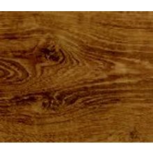 Ламинат Platinum New Standard Дуб Дымчатый D2740