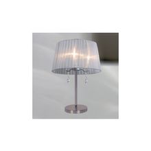 BLITZ  Настольная лампа Blitz 7997-53