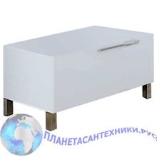 Комод для ванны Акватон МАРКО 80 1A181303MO010