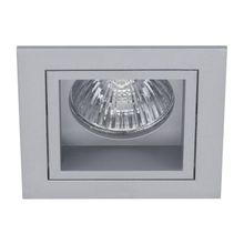 PAULMANN  Встраиваемый светильник Paulmann 99579