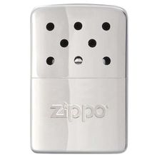 Zippo Каталитическая грелка ZIPPO 40360