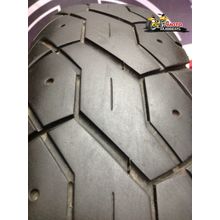 Bridgestone 140 90 R15 Bridgestone exedra g536