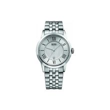 Часы мужские Hugo Boss, HB 1512427