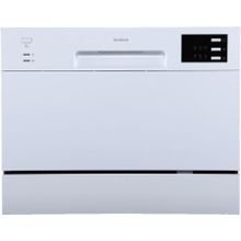 Midea MCFD55320W