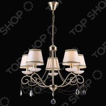 Natali Kovaltseva Malaga 70026-5C ANTIQUE