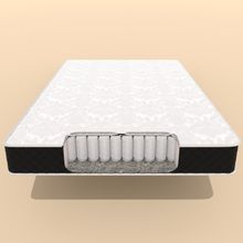 Soft TFK (185   215)