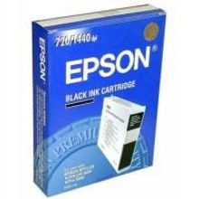 Epson Epson C13S020118