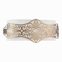 Maytoni Burgeon ARM959-WL-02-G