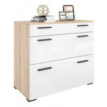 Hesby Комод Эдмонтон K94 ID - 493946