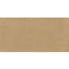 Керамическая плитка Arcana Gubbio Mostaza 20x40 см