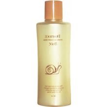 Deoproce Hydro Recovery Snail Toner 380 мл