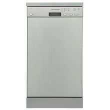 Schaub Lorenz SLG SE4700