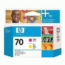 HP HP C9406A