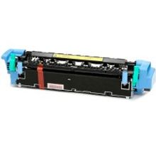 HP Q3985A Сервисный комплект CLJ 5550 (150 000 стр) RG5-7692