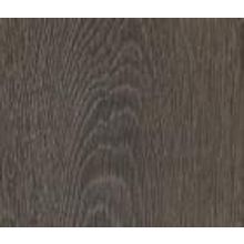 Superior V2012 Дуб Миссури