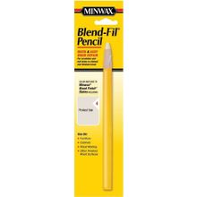 Minwax Blend Fil Pencil 36 г блистер №4