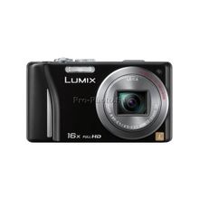 Panasonic Фотоаппарат Panasonic Lumix DMC TZ-20