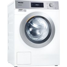 MIELE PWM507 DP RU LW