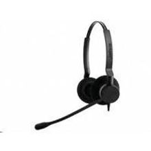 Jabra Гарнитура Jabra BIZ 2300 2399-829-109