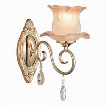 ST-Luce Lussuoso SL668.201.01