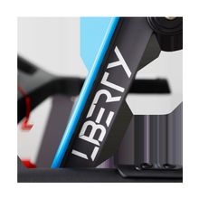 STARFIT Беговая дорожка TM-305 Liberty, электрическая