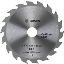 Bosch Optiline ECO 2608641785
