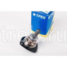 ТРЕК BJ70-102 Шаровая опора Чемпион ТРЕК