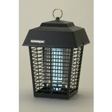 Ловушка для насекомых Insect Killer BK15ER