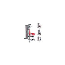 Weider Weider Easy Compact 90 - WEEVSY2077