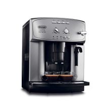 Кофемашина Delonghi ESAM 2200