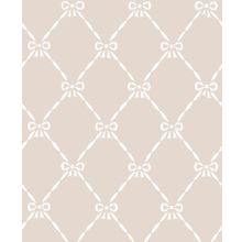 Обои Grandeco JR 3206 Jack n Rose Junior