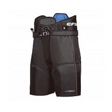 Шорты игрока EFSI NEO 2.0 юношеские JR