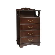 ПМ: Мебелик Комод "Элегия"