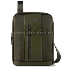 Сумка мужская Piquadro CA1816BR VE