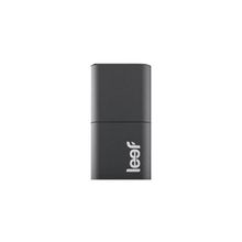 Leef Fuse 16GB