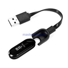 Браслет Xiaomi Mi Band 3