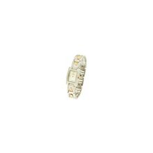 ANNE KLEIN DAILY 8733 MPTT