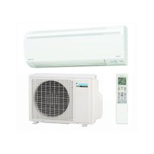 Daikin FTXS35J   RXS35J