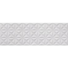 Arcana Kekur Nacar Dolina 33.3x100 см