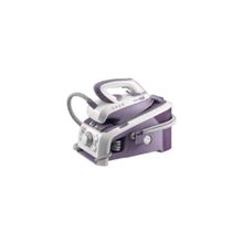 Утюг Delonghi VVX 1660