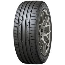 Шина Firestone Destination LE2 225 60 R17 99 V